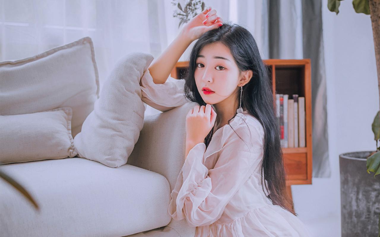 国产欧美在线观看视频一区_亚洲av地址在线免费观看_精品成人a视频在线观看_日韩一区,中文字幕-久久久久亚洲av成人国产精品_日韩精品视频网址在线观看_青少年心理咨询在线_国产精品亚洲成在人线|快递服务收费计重“向上取整”，国家邮政局回应