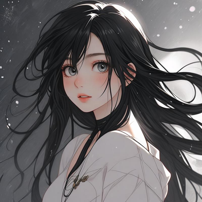 （活力中国调研行）探访中国最大碳纤维生产基地 感受“黑色黄金”的科技重量